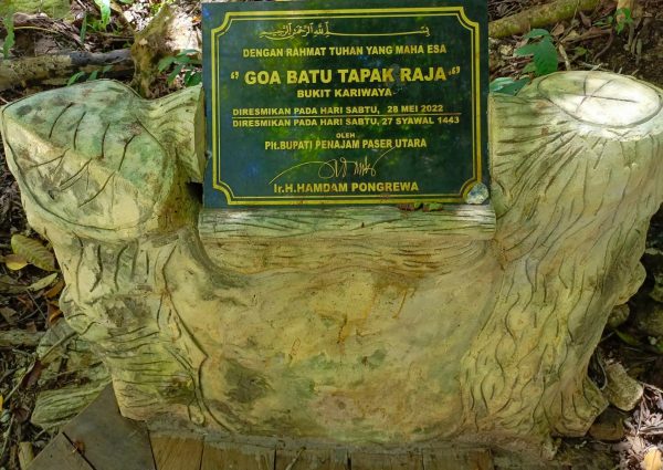 FB_IMG_1763187231968